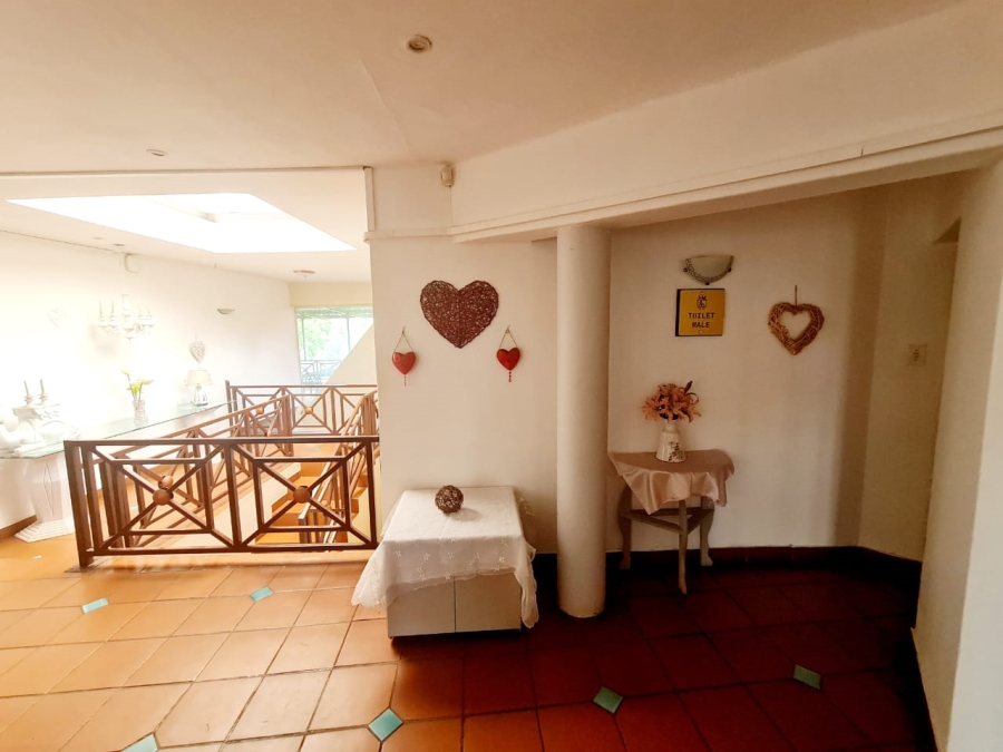 Commercial Property for Sale in Lindequesdrif North West